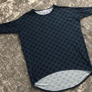 LuLaRoe Irma